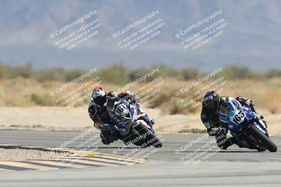 media/Oct-05-2025-CVMA (Sun) [[beeef4f201]]/Race 9-The Shootout/